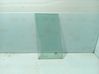 Rear side window 4761LCTI