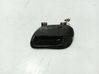 Rear door exterior handle 7345005002