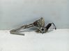 Front door electric window regulator 8810005100