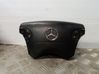 Airbag del volante YP2M191DAIF