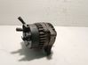 Generator/alternator 0123515023