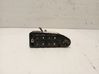 Electric window control switch 61318368987