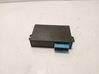 Other control units/modules 412230105