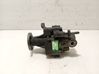 Electric power steering pump 2106384