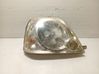 Lampa przednia 3512065D21000