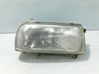Lampa przednia 13905400P