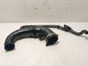 Heater radiator pipe/hose 8200396908