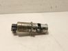 EGR valve 7228185414T100