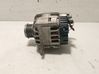 Generator/alternator 7701499597