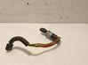 Ignition lock 7701469419