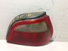 Rear/tail lights 7701040646