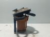 Kraftstoffpumpe im Tank 9157690