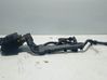 Zündspule Zündmodul 10457075