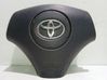 Steering wheel airbag 4513002160A