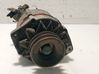 Alternator 231007C600