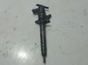 Fuel injector 8602667