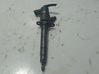 Fuel injector 8602667