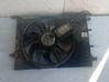 Electric radiator cooling fan 30680547