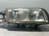 Headlight/headlamp 8693556