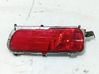 Lampa tylna 6351AC