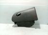 Glove box 0000711318633