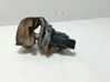 EGR valve 9672880080
