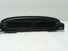 Speedometer (instrument cluster) 966173780