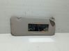 Sun visor 8143CH