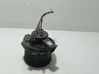 Heater fan/blower 6441K0