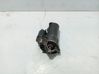 Motor de arranque 5802W5