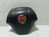 Airbag del volante VERE7441