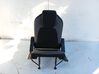 Asiento trasero 1610439180