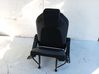 Asiento trasero 1610439180