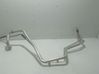 Muffler/silencer 10580206