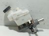Brake booster 10122582