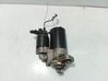 Motor de arranque 1005821879