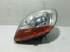 Headlight/headlamp 260602069R