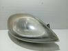 Headlight/headlamp 7700311372