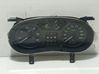 Speedometer (instrument cluster) P8200279062B