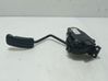 Acceleration sensor 7700313060