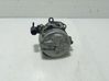 Vacuum pump 8200689330