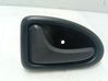 Front door interior handle 8200641928