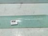 Vidrio lateral trasero LCTI03859