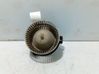 Soplador/ventilador calefacción 194000509