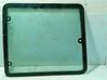 Vidrio lateral trasero LCTI03859