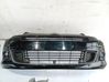 Front bumper 9682331677
