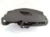 Dashboard 96700916ZD