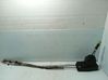 Gear shift rod 2400KH