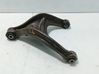 Rear control arm 9653364480