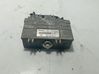 Sterownik / Moduł ECU 6K0906027A